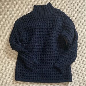 Skye’s the Limit Sweater